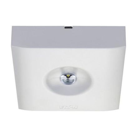 CEAG emergency light 40071356738 Guide SL 13032.2 CG-S LED emergency light