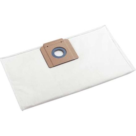 Kärcher 6.904-351.0 fleece filter bags Adv 6.904-351.0, vacuum cleaner bags