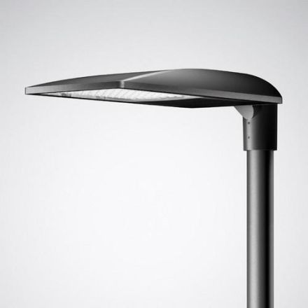 Trilux 9002208949 Jovie70-AB7L16LA-82-730-ET-EAE-26 LED mast light