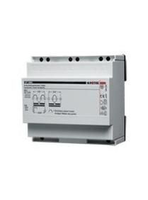 Grothe GT 1980 small transformer, 14140