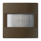 Jung ME17182AT LB-Management 1.10m motion detector Jung ME17182AT LB-Management 1.10m motion detector