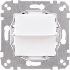 MERTEN 587092 LED light signal insert 2-colour red/green