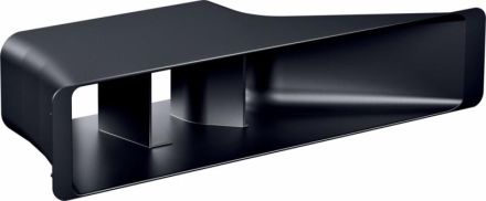 Siemens HZ9VRPD1 base diffuser