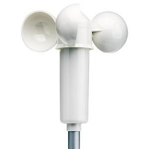 ELSO 774212 Wind meter anemometer protection class IP54 IHC