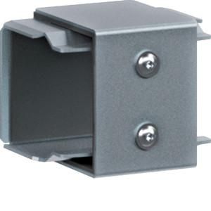 TEHALIT FWKP600609VERZ FWK-Plus 60x60 galvanized coupling