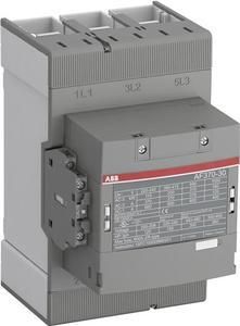 ABB Stotz-Kontakt AF370-30-22-13 , contactor 100-250V AC/DC , 1SFL607002R1322