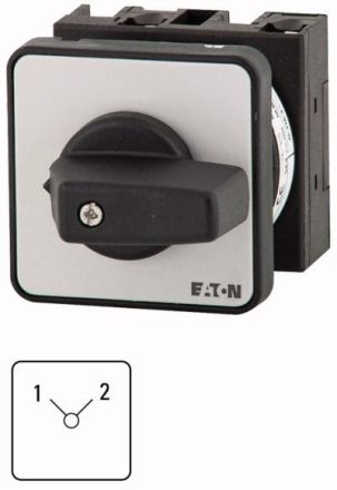 Eaton T0-7-8371/E 16003 On-Off switch, 016003