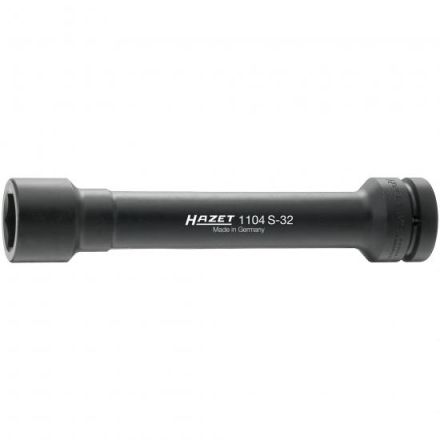 Hazet 1104S-32 power socket