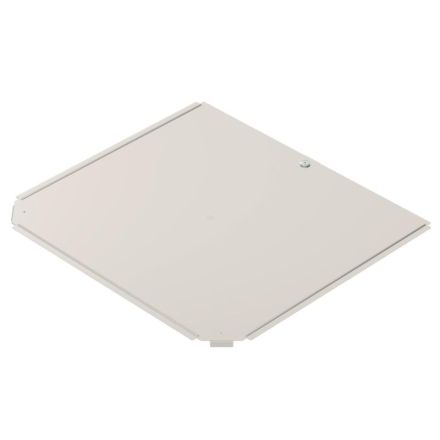 OBO Bettermann 6038668 RTD 500 A2 fT-piece B500mm cover