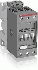 ABB Stotz-Kontakt AF52-30-00-11, contactor 24-60V50/60Hz 20-60VDC, 1SBL367001R1100