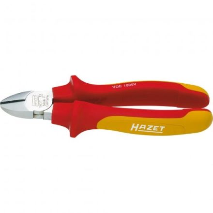 Hazet 1803VDE-22 1803Vde-22 side cutters