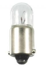 Scharnberger & Hasenbein 81511 8.8x23 H BA9S 12V 2W Os. vehicle lamp
