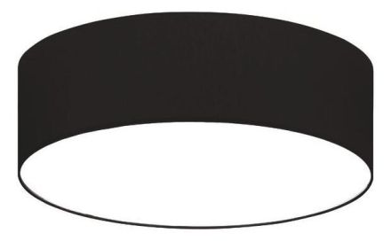 Brumberg 58256780 5xE27 max.60W white ceiling light