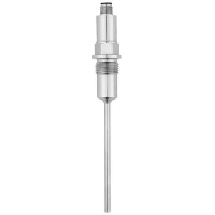 JUMO 00503113 902815/20-370-1013-2-6-200-104-24/000 Screw-in resistance thermometer