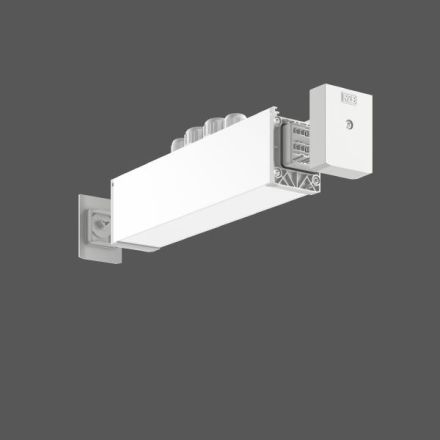 RZB 982698.002.6 Linedo 330-14pol.S+B universal feed