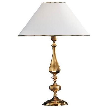Brumberg 606300 umbrella for 820523