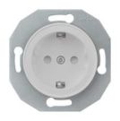 ELSO WDE011103 socket KS ws Renova