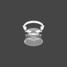 RZB 982792.002 D26,H15 for Lucio lens set