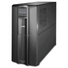 APC SMT2200IC 1000VA LCD 230V Tower Smart-UPS SmartConnect