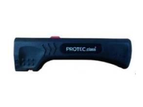PROTEC.class 05104506 Stripping tools Multi-stripper PME
