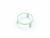 OBO Bettermann 6121051 BRK FR trans SIGNA translucent colour ring