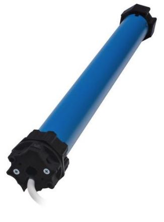 Rademacher 26604010 MLIM 40/16PZ el.M-line 40Nm SW60 tubular motor