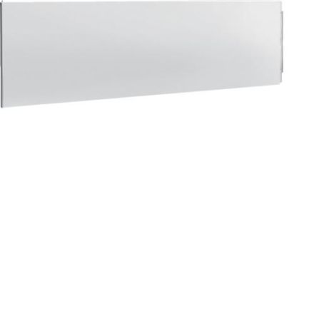 Hager FZ017N door left for cabinet H:500xW:1300mm