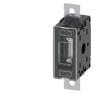 Siemens 3KD9306-0 neutral conductor terminal for 3KD size 3