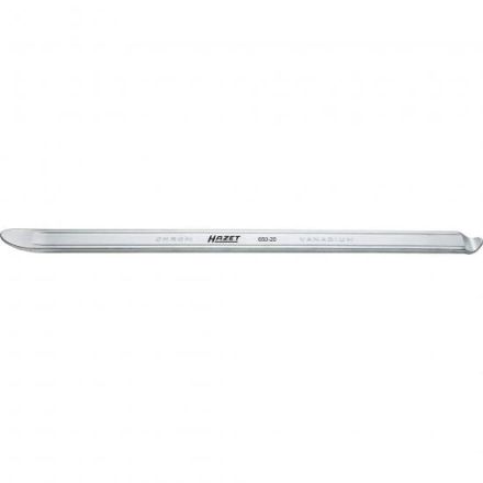 Hazet 650-24 Tire and assembly lever