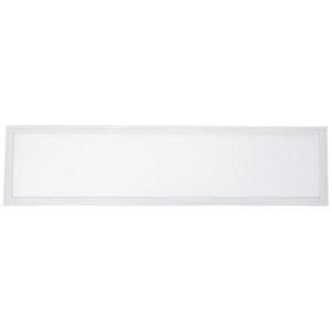 Nobile 1570801248 Panel R2S UGR