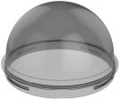 MOBOTIX MX-D15-OPT-DCS D1x/v2x tinted replacement dome