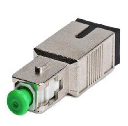 ASTRO Strobel 390161 AOA 3 Optical Attenuator