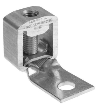 GSAB 99.00.009.3 35-300qmm se V-direct connection terminal