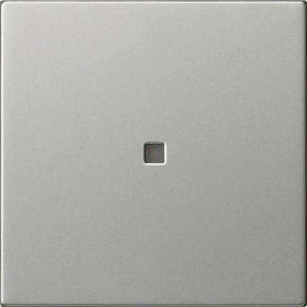 Gira 5368600 S3000 BT System 55 stainless steel operating unit