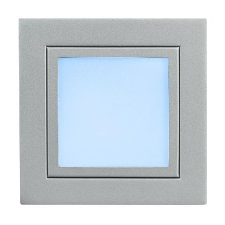 Brumberg P3730B LED orientation light. 1.2W/350mALF:bl.
