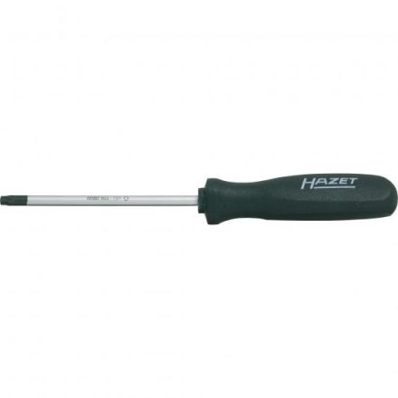 Hazet 803-T10 screwdriver