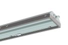 Schuch 185010041 22W 3100lm SKI IP65 sym.-bs.4000K LED high bay light
