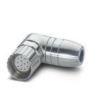 Phoenix Contact 1240457 RC-06S1N8AT004X connector