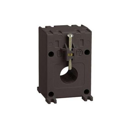 Legrand TABB50C250 TAIBB 250/5A 16x12.5mm round max. 21mm plug-in current transformer