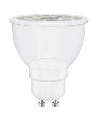 LEDVANCE Osram 4058075371811 Parathom ZB PPAR16D 4.5W/827 230V GU10 LED lamp