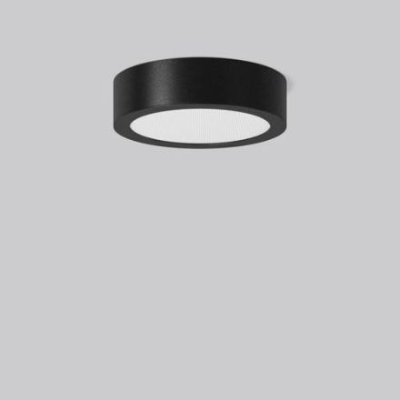 RZB 901821.0031.76 Toledo Flat+LED/12-22W-830 LED ceiling light
