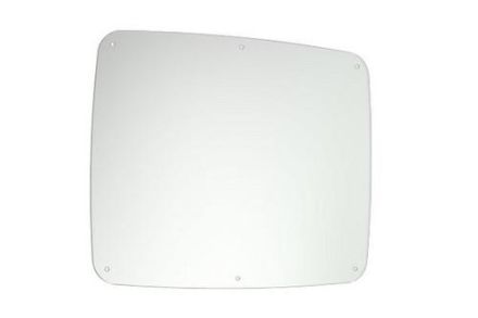 Schuch 490019001 49/010 replacement glass