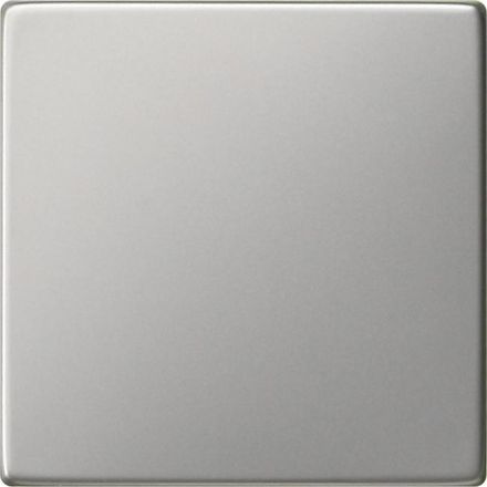 Gira 0296600 rocker switch 296600 System 55 stainless steel