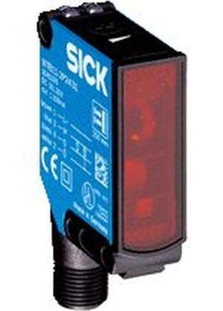 Sick 1044442 WTB11-2P2461 Diffuse reflection sensor