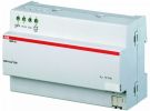 ABB AM/S12.1 Battery module 12 V DC | DIN rail