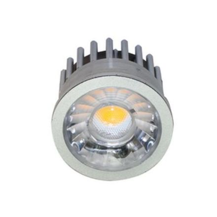 Nobile 8053211903 D50 with lens 7W neutral white 38° LED module