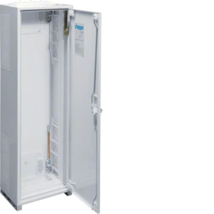Hager FP01SW2 SK II 1550x300x205mm wall cabinet
