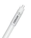 LEDVANCE Osram 4058075543362 ST5HO80-1.5M37W/840220-240VACG510X1 LED tube
