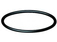 Flexa 10330001032 OR-M M32x1,5 Perbunan O-Ring