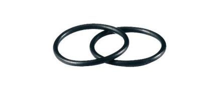 Jacob 313 G PG13 nitrile rubber NBR 2.0mm O-ring for cable gland